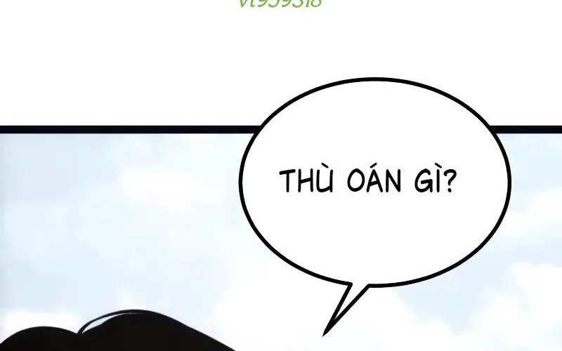 Goblin Cấp 999 Chap 25 - Next Chap 26