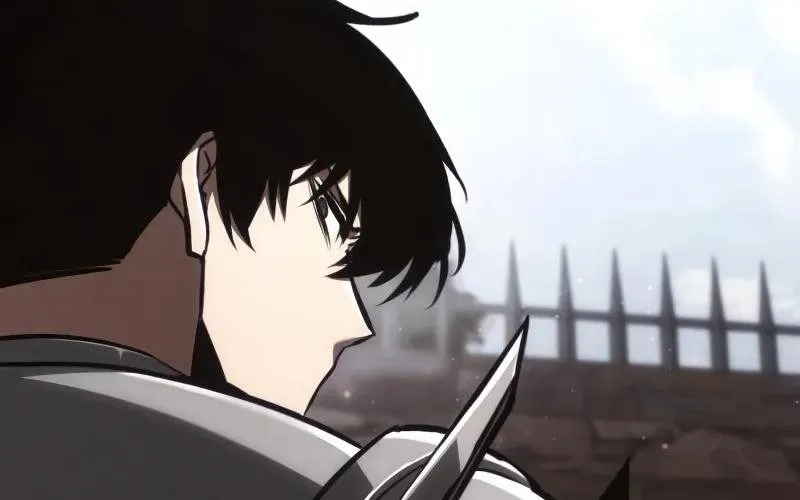 Goblin Cấp 999 Chap 25 - Next Chap 26