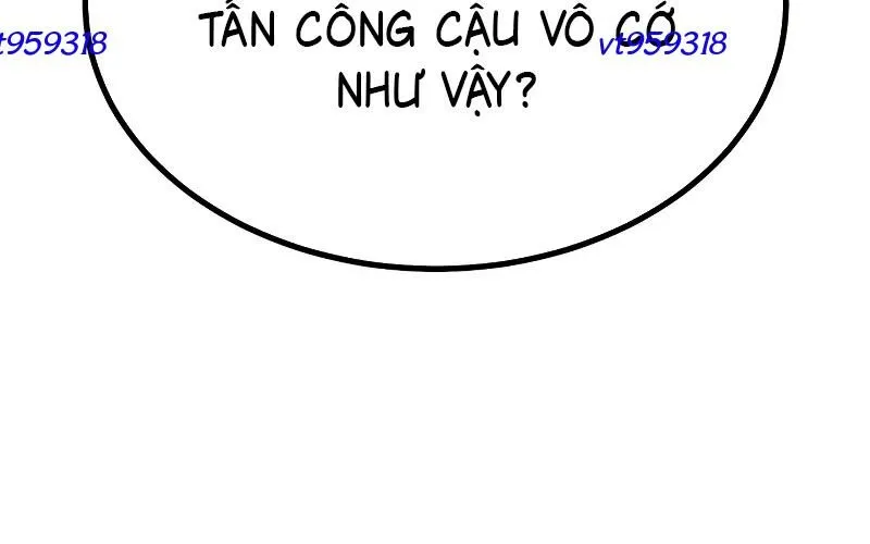 Goblin Cấp 999 Chap 25 - Next Chap 26