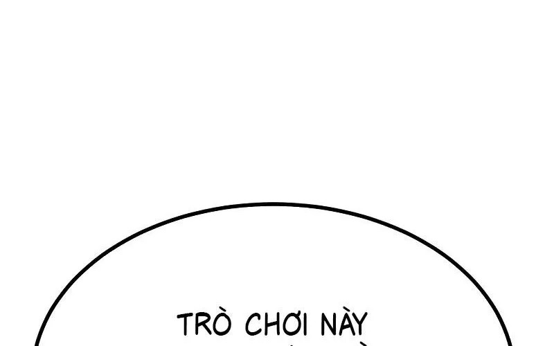 Goblin Cấp 999 Chap 25 - Next Chap 26