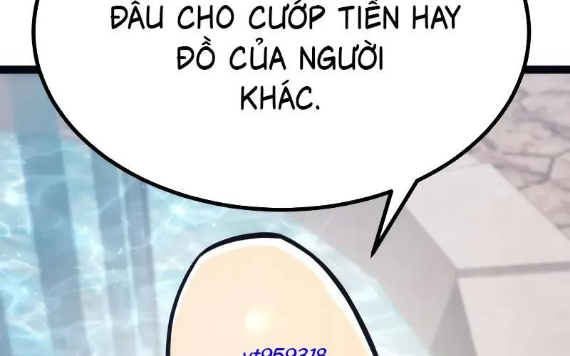 Goblin Cấp 999 Chap 25 - Next Chap 26