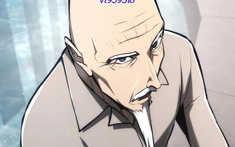 Goblin Cấp 999 Chap 25 - Next Chap 26