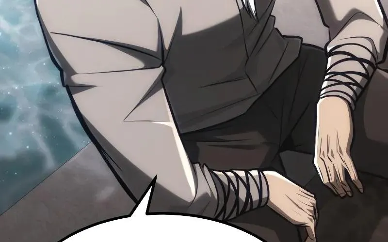 Goblin Cấp 999 Chap 25 - Next Chap 26