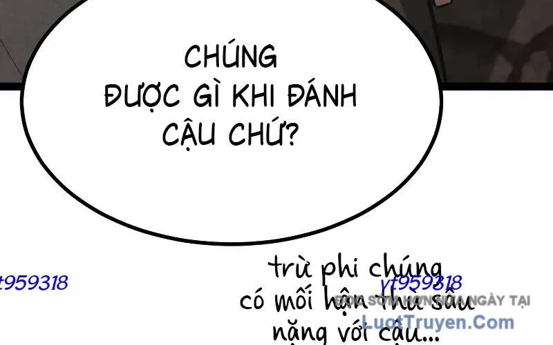 Goblin Cấp 999 Chap 25 - Next Chap 26