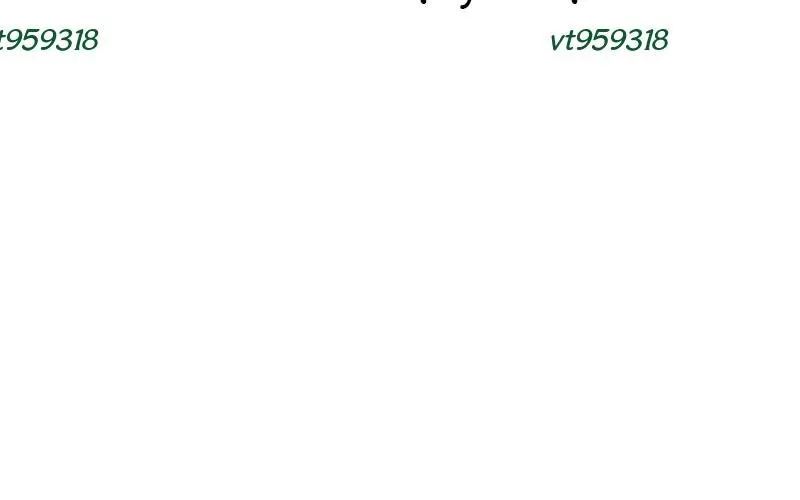 Goblin Cấp 999 Chap 25 - Next Chap 26