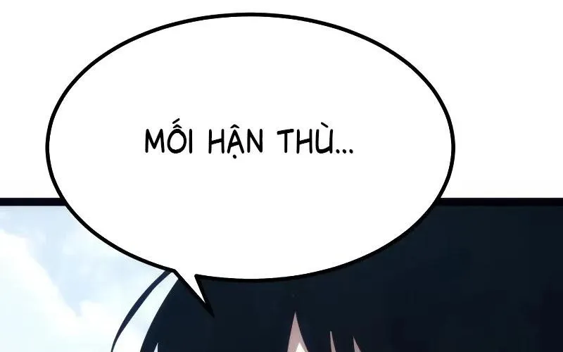 Goblin Cấp 999 Chap 25 - Next Chap 26