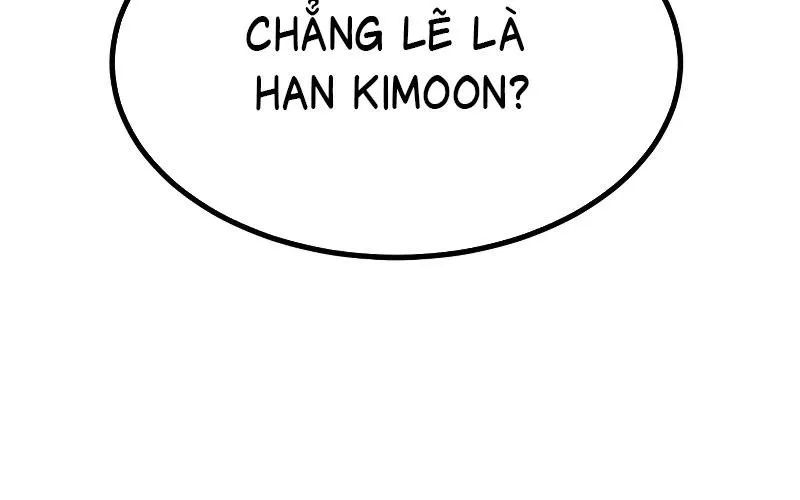 Goblin Cấp 999 Chap 25 - Next Chap 26