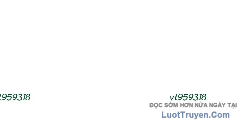 Goblin Cấp 999 Chap 25 - Next Chap 26