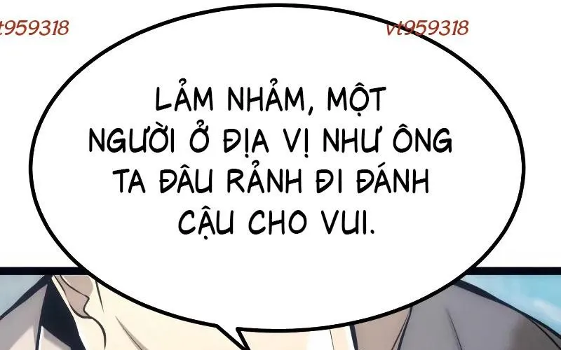Goblin Cấp 999 Chap 25 - Next Chap 26