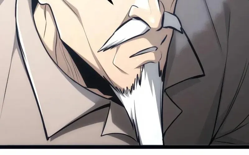 Goblin Cấp 999 Chap 25 - Next Chap 26