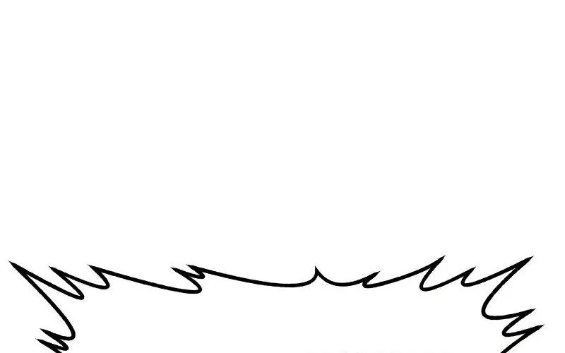 Goblin Cấp 999 Chap 25 - Next Chap 26