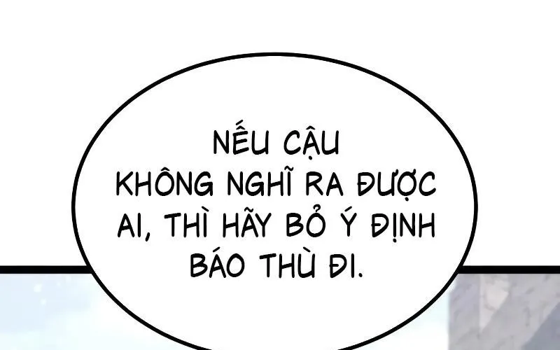 Goblin Cấp 999 Chap 25 - Next Chap 26