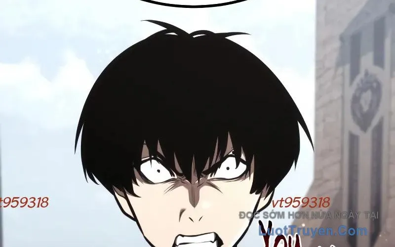 Goblin Cấp 999 Chap 25 - Next Chap 26