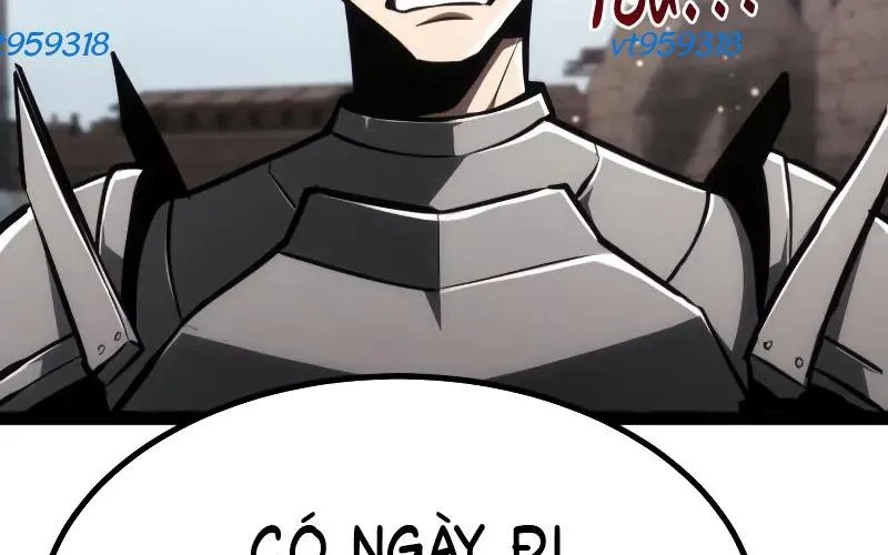 Goblin Cấp 999 Chap 25 - Next Chap 26