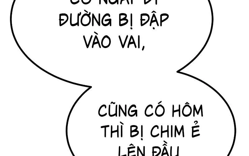 Goblin Cấp 999 Chap 25 - Next Chap 26