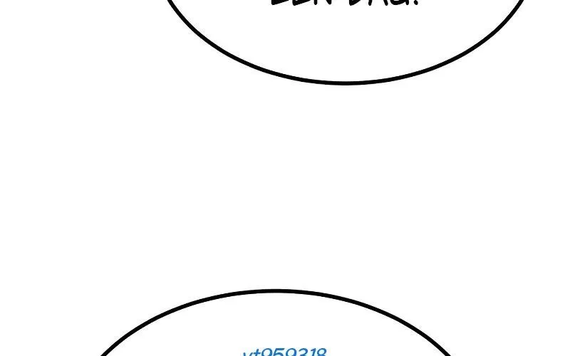 Goblin Cấp 999 Chap 25 - Next Chap 26