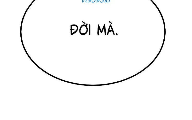 Goblin Cấp 999 Chap 25 - Next Chap 26