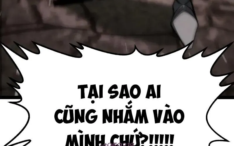 Goblin Cấp 999 Chap 25 - Next Chap 26