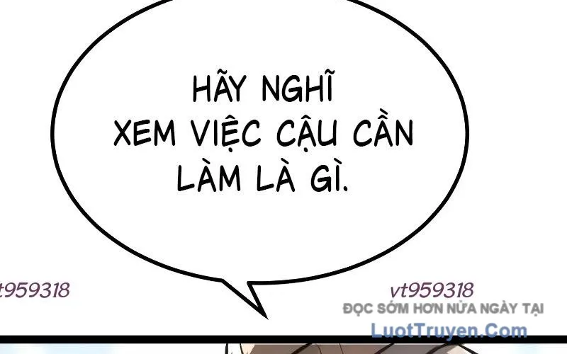 Goblin Cấp 999 Chap 25 - Next Chap 26