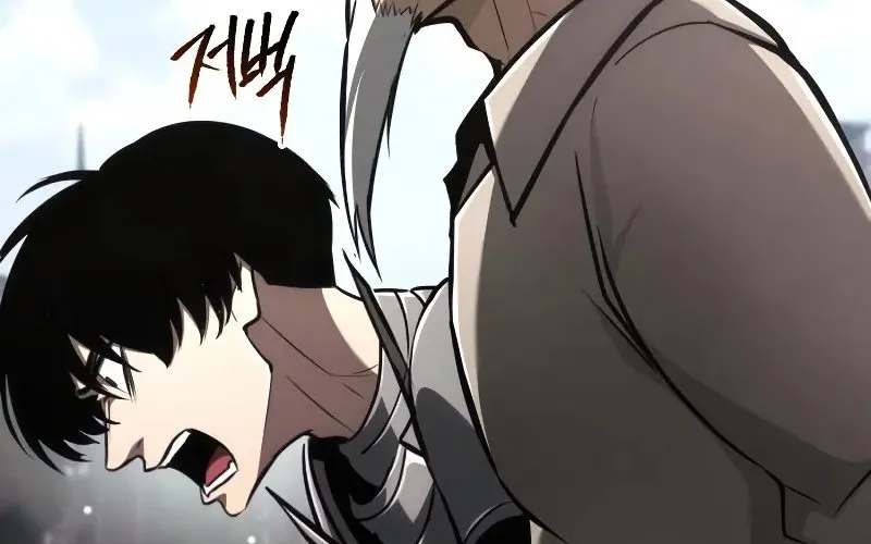 Goblin Cấp 999 Chap 25 - Next Chap 26