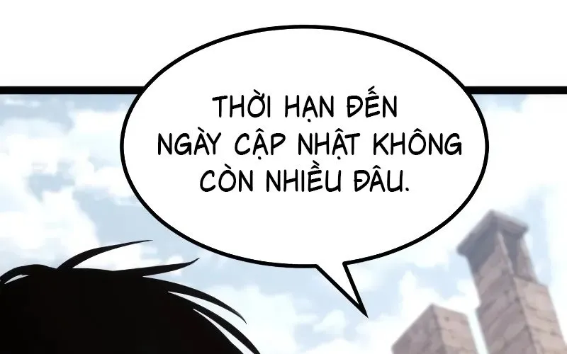 Goblin Cấp 999 Chap 25 - Next Chap 26