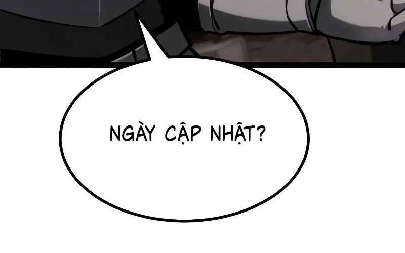 Goblin Cấp 999 Chap 25 - Next Chap 26