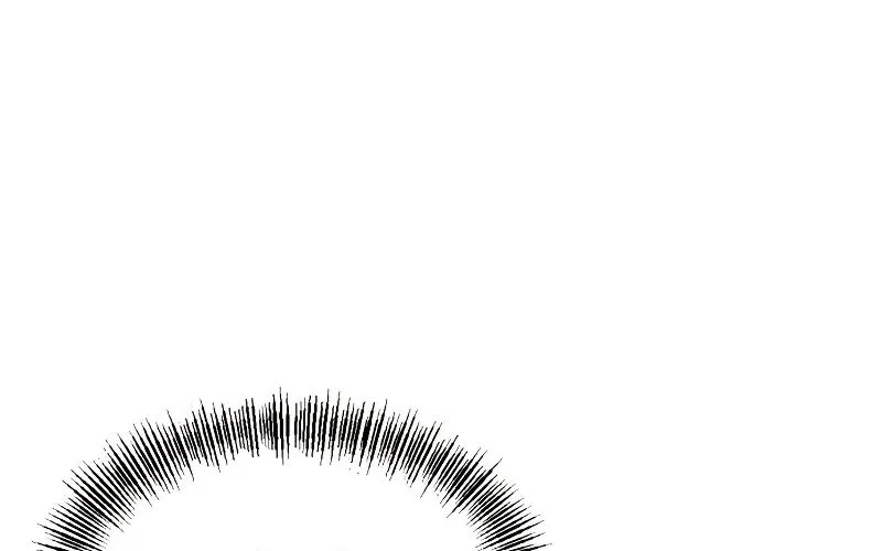 Goblin Cấp 999 Chap 25 - Next Chap 26