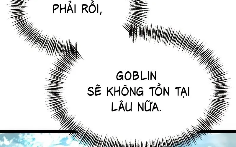 Goblin Cấp 999 Chap 25 - Next Chap 26