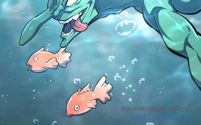 Goblin Cấp 999 Chap 25 - Next Chap 26