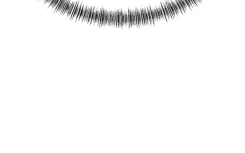 Goblin Cấp 999 Chap 25 - Next Chap 26