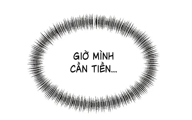 Goblin Cấp 999 Chap 25 - Next Chap 26