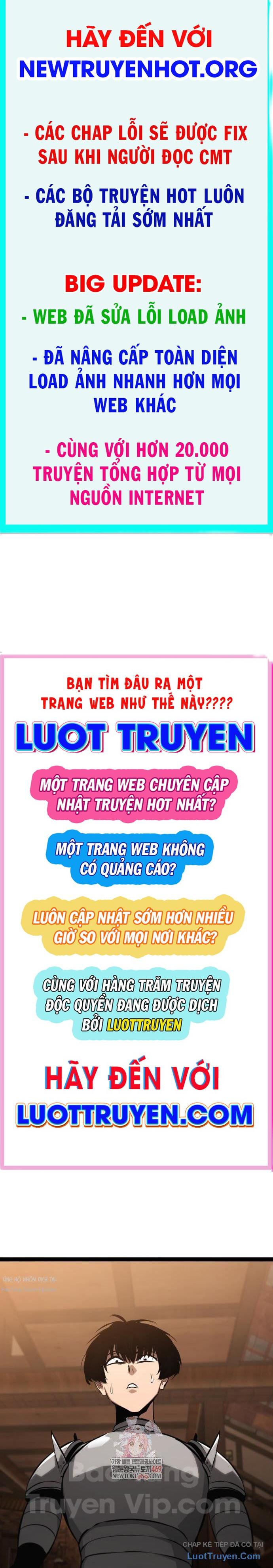 Goblin Cấp 999 Chap 26 - Next Chap 27