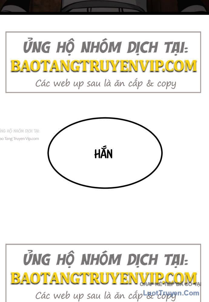 Goblin Cấp 999 Chap 26 - Next Chap 27