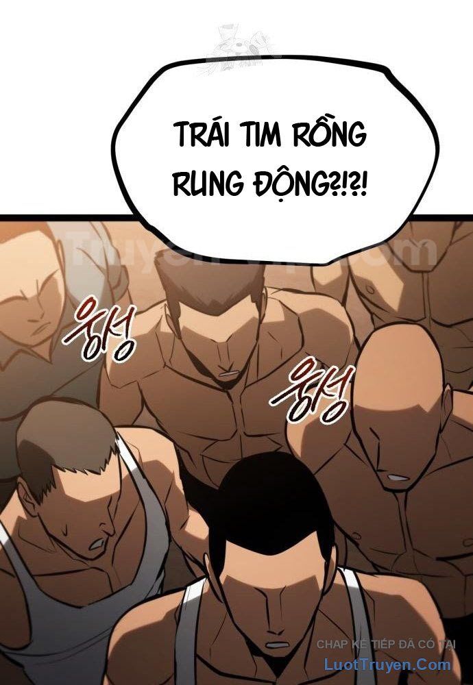 Goblin Cấp 999 Chap 26 - Next Chap 27