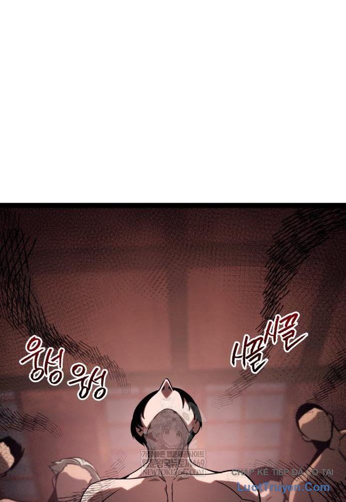 Goblin Cấp 999 Chap 26 - Next Chap 27