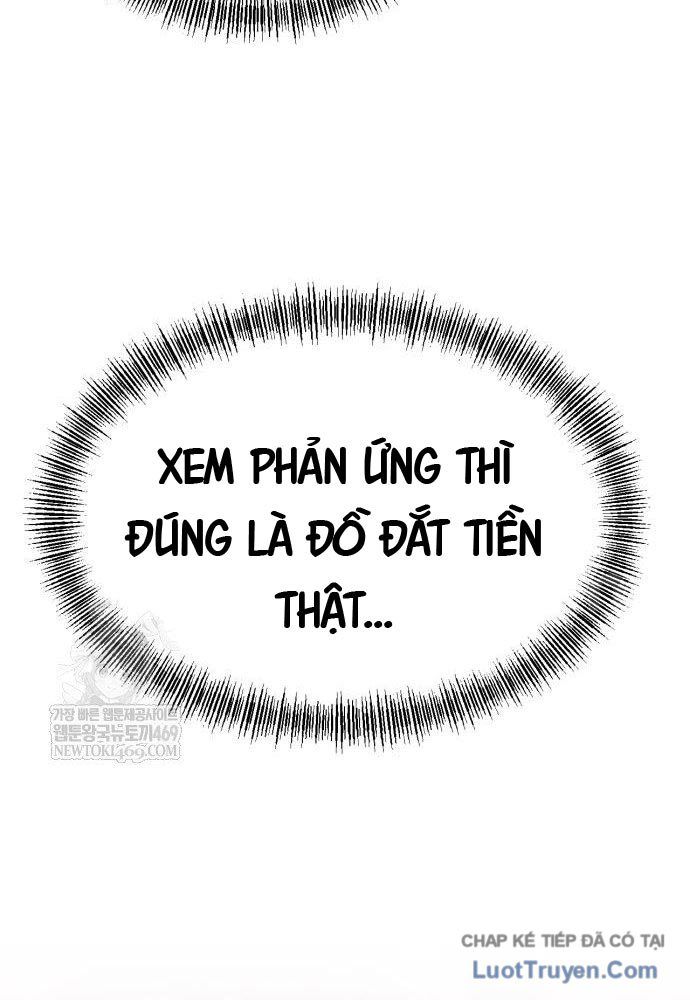 Goblin Cấp 999 Chap 26 - Next Chap 27