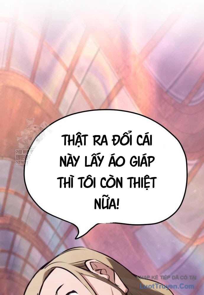 Goblin Cấp 999 Chap 26 - Next Chap 27