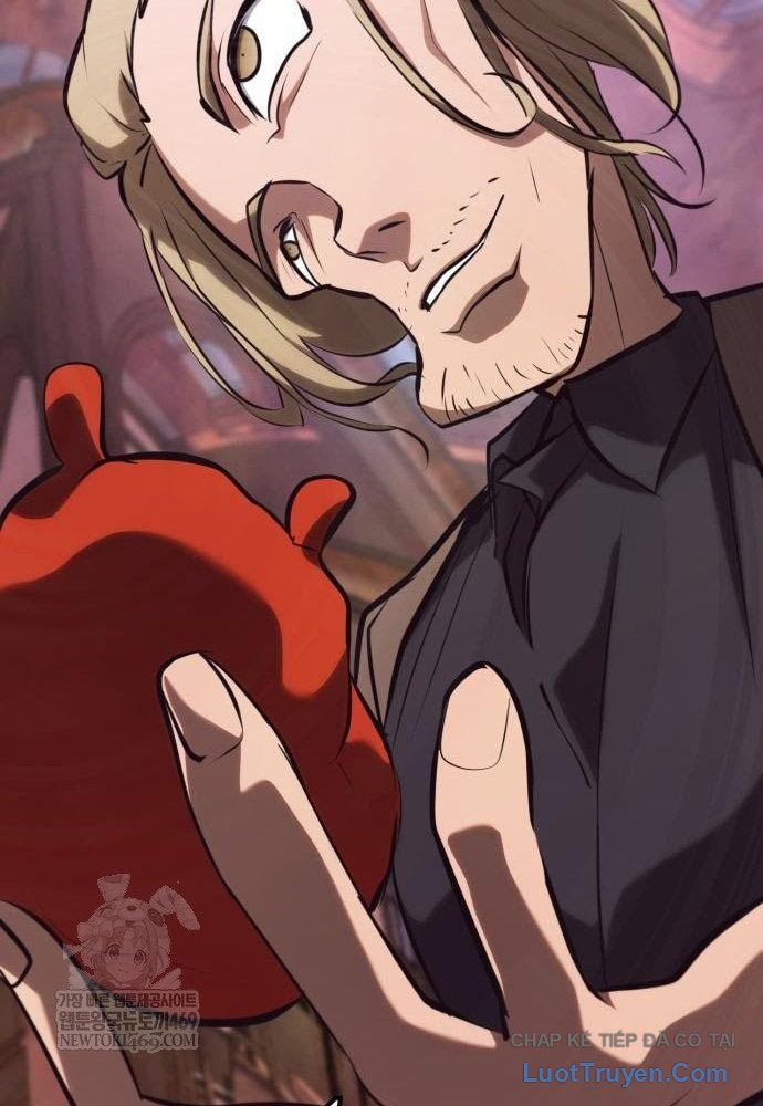 Goblin Cấp 999 Chap 26 - Next Chap 27