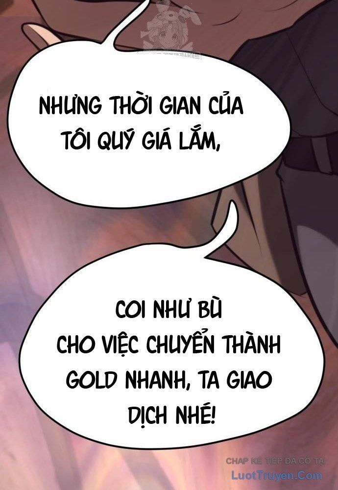 Goblin Cấp 999 Chap 26 - Next Chap 27