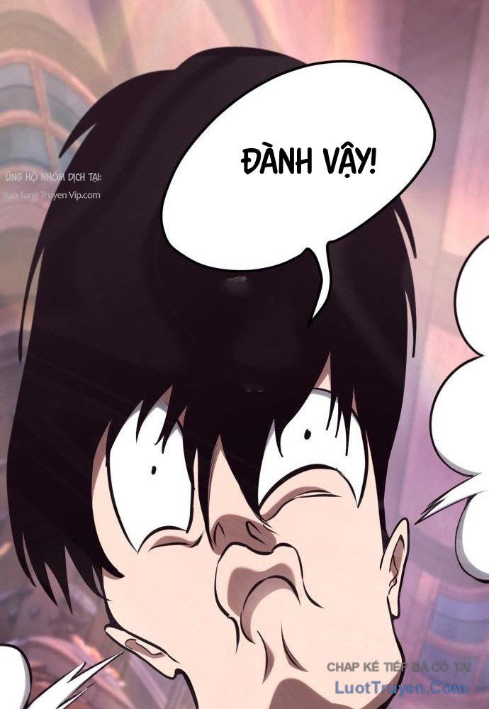 Goblin Cấp 999 Chap 26 - Next Chap 27