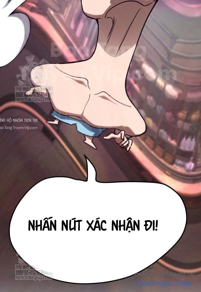 Goblin Cấp 999 Chap 26 - Next Chap 27