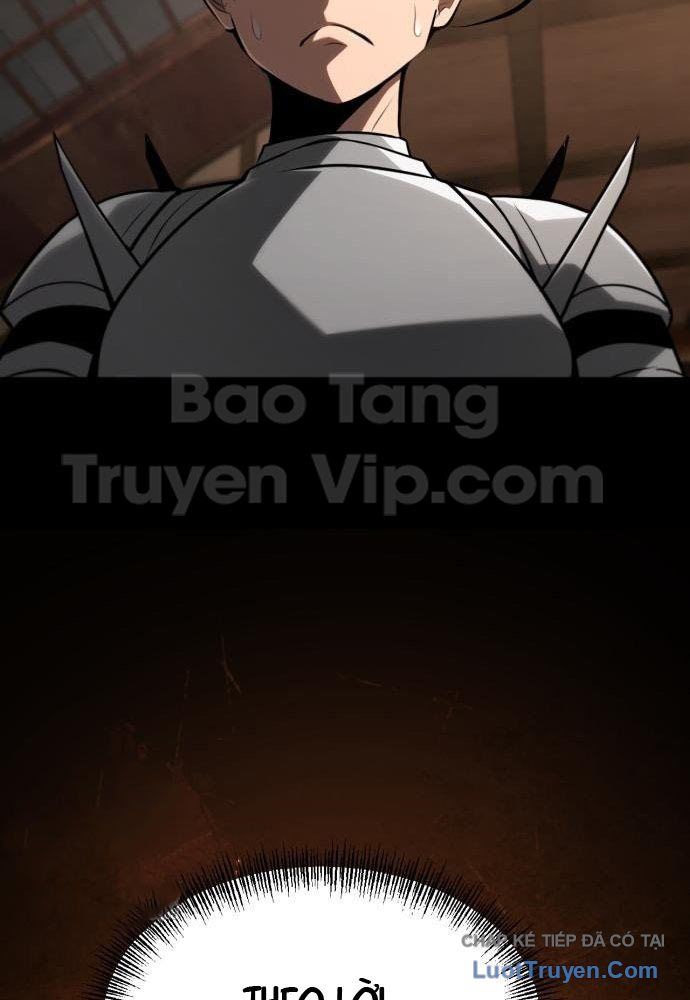 Goblin Cấp 999 Chap 26 - Next Chap 27