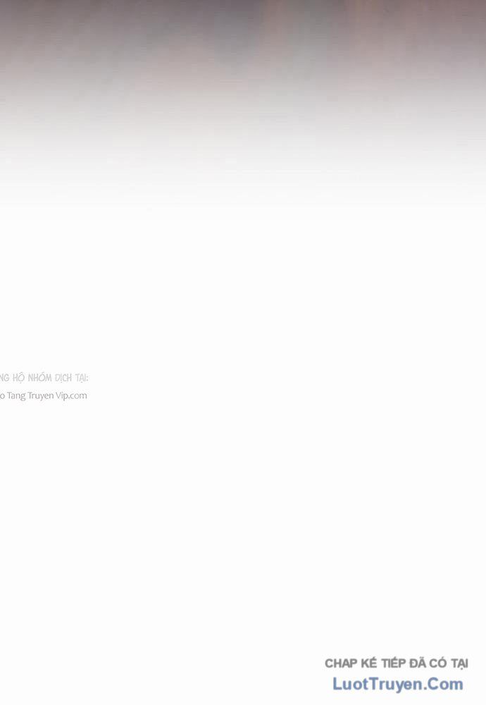 Goblin Cấp 999 Chap 26 - Next Chap 27