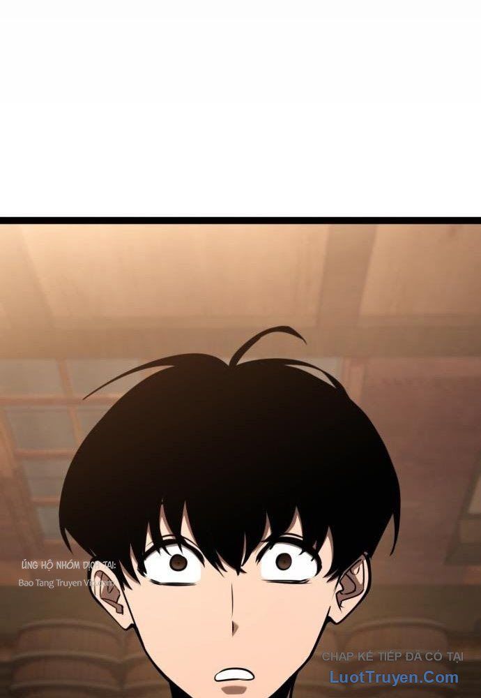 Goblin Cấp 999 Chap 26 - Next Chap 27