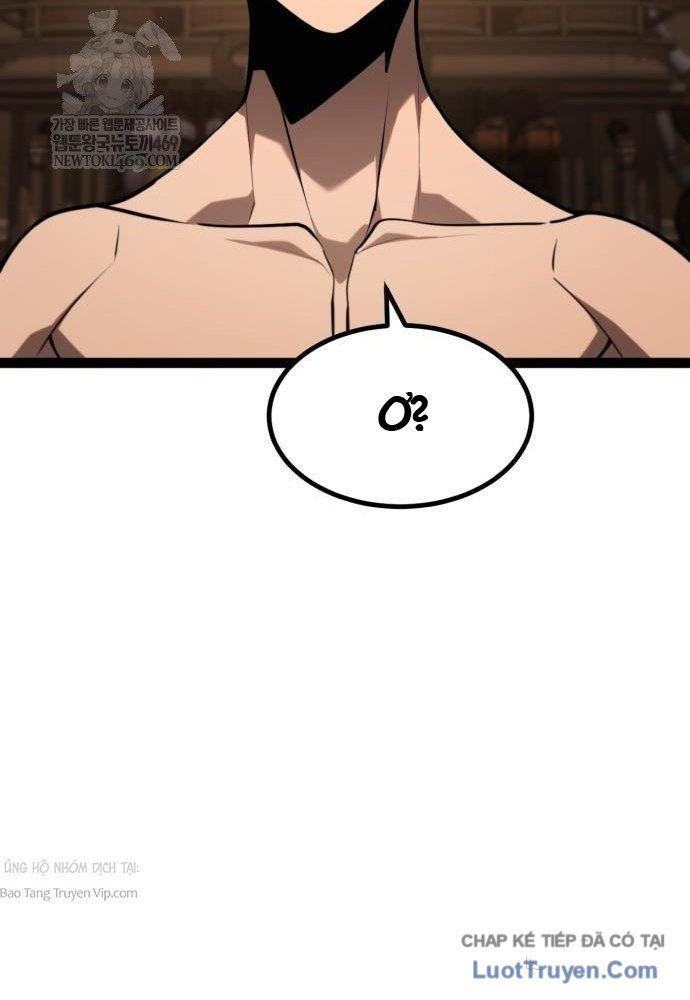 Goblin Cấp 999 Chap 26 - Next Chap 27