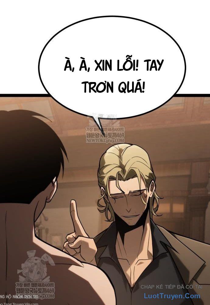 Goblin Cấp 999 Chap 26 - Next Chap 27