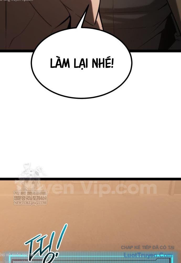 Goblin Cấp 999 Chap 26 - Next Chap 27