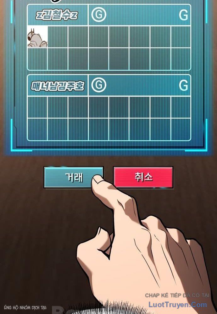 Goblin Cấp 999 Chap 26 - Next Chap 27