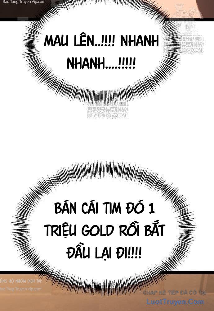 Goblin Cấp 999 Chap 26 - Next Chap 27