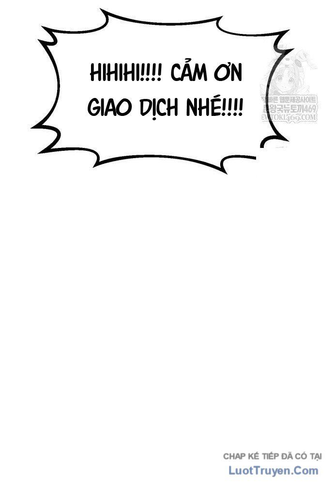 Goblin Cấp 999 Chap 26 - Next Chap 27